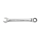 Purchase Top-Quality GENIUS - 768522 - 22mm Combination Ratcheting Wrench 285mmL pa3