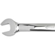 Purchase Top-Quality GENIUS - 778524 - 3/4″ Combination Ratcheting Wrench 250mmL pa4