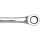 Purchase Top-Quality GENIUS - 778532 - 1″ Combination Ratcheting Wrench 325mmL pa5