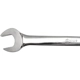 Purchase Top-Quality GENIUS - 778536 - 1-1/8″ Combination Ratcheting Wrench 425mmL pa4