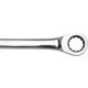 Purchase Top-Quality GENIUS - 778540 - 1-1/4″ Combination Ratcheting Wrench 425mmL pa5