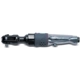 Purchase Top-Quality Ratchet Wrench by INGERSOLL RAND - 1099XPA pa2