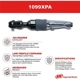 Purchase Top-Quality Ratchet Wrench by INGERSOLL RAND - 1099XPA pa4