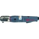 Purchase Top-Quality Ratchet Wrench by INGERSOLL RAND - 1207MAX-D3 pa6