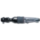 Purchase Top-Quality Ratchet Wrench by INGERSOLL RAND - 1099XPA pa1