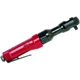 Purchase Top-Quality Ratchet Wrench Kit by CHICAGO PNEUMATIC - CP886 pa4