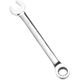 Purchase Top-Quality Ratchet Wrench Kit by GENIUS - 768510 pa4