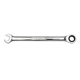 Purchase Top-Quality GENIUS - 768514 - Combination Ratcheting Wrench pa1