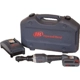 Purchase Top-Quality Ratchet Wrench Kit by INGERSOLL RAND - R3130K1 pa1
