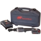 Purchase Top-Quality Ratchet Wrench Kit by INGERSOLL RAND - R3150K1 pa1