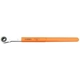 Purchase Top-Quality Ratchet Wrench by LANG TOOLS - 6525 pa1