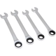 Purchase Top-Quality Ratchet Wrench by PERFORMANCE TOOL - W30633 pa1