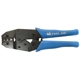Purchase Top-Quality S & G TOOL AID - 18900 - Ratcheting Crimper pa2