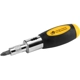 Purchase Top-Quality Ratcheting Screwdriver by PERFORMANCE TOOL - W9159 pa1