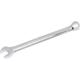 Purchase Top-Quality Ratcheting Sets by GEAR WRENCH - 81917 pa7