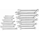 Purchase Top-Quality Ratcheting Sets by GEAR WRENCH - 81920 pa5
