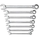 Purchase Top-Quality Ratcheting Sets by GEAR WRENCH - 9417 pa3