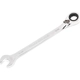 Purchase Top-Quality Ratcheting Sets by GEAR WRENCH - 9527N pa2