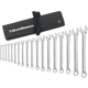Purchase Top-Quality Ratcheting Sets by GEAR WRENCH - 81917 pa1