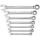 Purchase Top-Quality Ratcheting Sets by GEAR WRENCH - 9317 pa2
