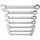 Purchase Top-Quality Ratcheting Sets by GEAR WRENCH - 9417 pa1