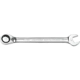 Purchase Top-Quality Ratcheting Sets by GEAR WRENCH - 9521ND pa1