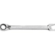 Purchase Top-Quality Ratcheting Sets by GEAR WRENCH - 9527N pa1