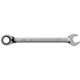 Purchase Top-Quality Ratcheting Sets by GEAR WRENCH - 9528N pa1