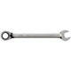 Purchase Top-Quality Ratcheting Sets by GEAR WRENCH - 9528N pa2