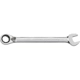 Purchase Top-Quality Ratcheting Sets by GEAR WRENCH - 9534N pa1