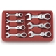 Purchase Top-Quality Ratcheting Sets by GEAR WRENCH - 9570 pa2