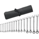 Purchase Top-Quality Ratcheting Sets by GEAR WRENCH - 9602RN pa1