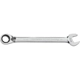 Purchase Top-Quality Ratcheting Sets by GEAR WRENCH - 9608N pa1