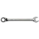 Purchase Top-Quality Ratcheting Sets by GEAR WRENCH - 9615N pa1