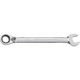 Purchase Top-Quality Ratcheting Sets by GEAR WRENCH - 9616N pa1