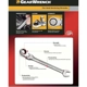 Purchase Top-Quality Ratcheting Sets by GEAR WRENCH - 9702D pa2