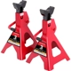 Purchase Top-Quality SUNEX - SUN-1003 - Ratcheting Stand pa2