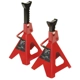 Purchase Top-Quality SUNEX - SUN-1006 - Ratcheting Stand pa2