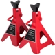 Purchase Top-Quality SUNEX - SUN-1006 - Ratcheting Stand pa3