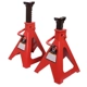 Purchase Top-Quality Ratcheting Stand by SUNEX - SUN-1012 pa2
