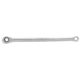 Purchase Top-Quality GEAR WRENCH - 85988 - Ratcheting Wrench Set pa4