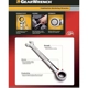 Purchase Top-Quality Ratcheting Wrench Set by GEAR WRENCH - 9412 pa1