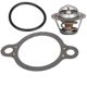 Purchase Top-Quality SIERRA - 18-3615 - Gasket pa1