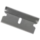 Purchase Top-Quality Razor Blade by ATD - 8546 pa2
