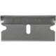 Purchase Top-Quality Razor Blade by ATD - 8546 pa3