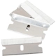 Purchase Top-Quality Razor Blade by PERFORMANCE TOOL - W742 pa2