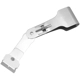 Purchase Top-Quality Razor Scraper by PERFORMANCE TOOL - W749 pa3