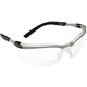 Purchase Top-Quality 3M - 11374-00000-20 - BX Reader Protective Eyewear pa1