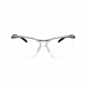 Purchase Top-Quality 3M - 11374-00000-20 - BX Reader Protective Eyewear pa2