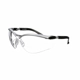 Purchase Top-Quality 3M - 11374-00000-20 - BX Reader Protective Eyewear pa4